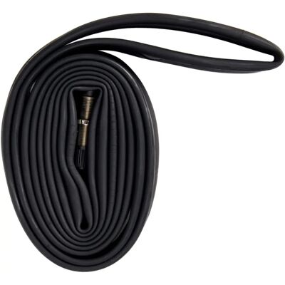 Continental Fietsbinnenband - 700c - Zwart - Tour 28 - Race/Mountainbike Continental Fietsbinnenband - 700c - Zwart - Tour 28 - Race/Mountainbike