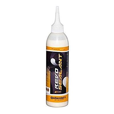 Continental RevoSealant 240ml - Sykkeldekkdichtmiddel Continental RevoSealant 240ml - Sykkeldekkdichtmiddel