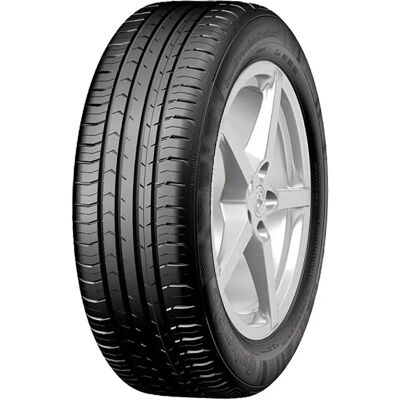 Continental PremiumContact 5 215/65 HR15 - Autoband Continental PremiumContact 5 215/65 HR15 - Autoband