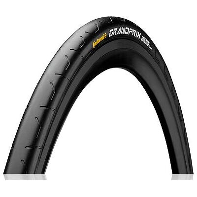 Continental Grand Prix 28" Carretera - Neumático Resistente a Pinchazos Continental Grand Prix 28" Carretera - Neumático Resistente a Pinchazos