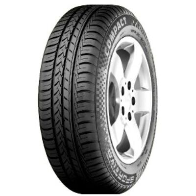 Renault 175/65 R14 82 T Sommerdæk Renault 175/65 R14 82 T Sommerdæk