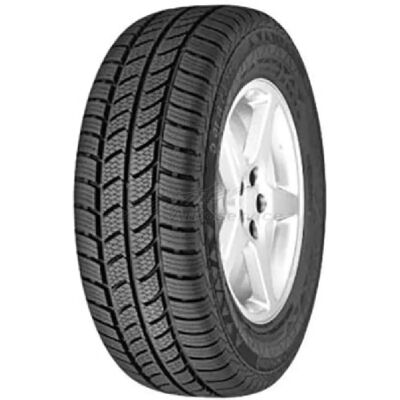 Continental VANCOWIN2 225/55 R17 109T Talvirengas - Auto Continental VANCOWIN2 225/55 R17 109T Talvirengas - Auto