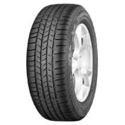 Continental Winterreifen - 275/45 R21 SUV Winterreifen Continental Winterreifen - 275/45 R21 SUV Winterreifen