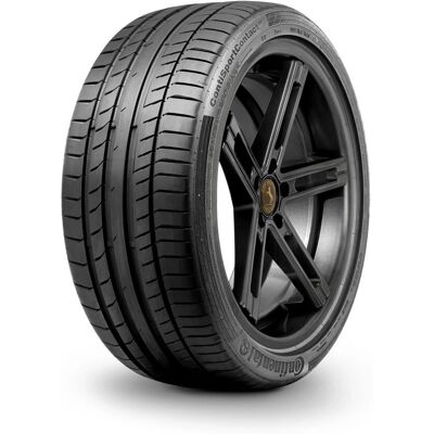 Continental ContiSportContact 5 P 255/35 R19 96Y AO E,A,73 Continental ContiSportContact 5 P 255/35 R19 96Y AO E,A,73