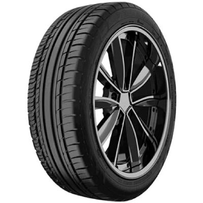 Continental TS830PAOXL - Pneus de inverno Continental TS830PAOXL - Pneus de inverno