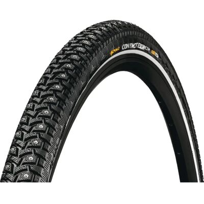 Continental Contact Spike 240 - Pneu de inverno para todas as estações Continental Contact Spike 240 - Pneu de inverno para todas as estações