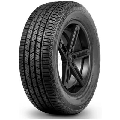 Neumático Continental Crosscontact LX Sport 215/65HR16 SUV Todo terreno Neumático Continental Crosscontact LX Sport 215/65HR16 SUV Todo terreno