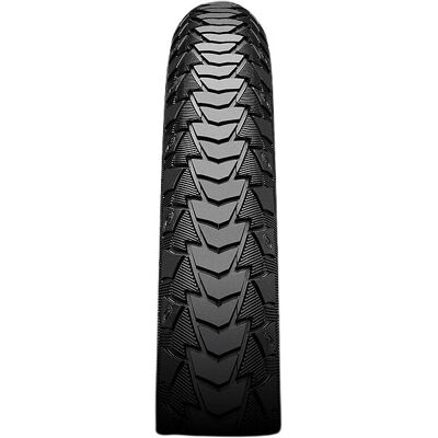 Continental Contact Plus 28" Stadt/Trekking, Rennrad Tubeless Reifen Continental Contact Plus 28" Stadt/Trekking, Rennrad Tubeless Reifen
