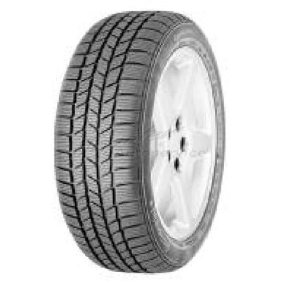 Vinterdäck Continental ContiContact TS 815 215/60 R16 95V Vinterdäck Continental ContiContact TS 815 215/60 R16 95V