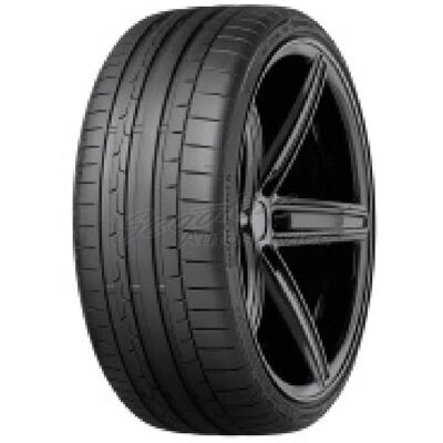 Pneumatico Continental Sportcontact 6 245/35ZR19 - Auto Pneumatico Continental Sportcontact 6 245/35ZR19 - Auto