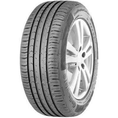 Continental PRECON5 185/70 R14 - Nyári gumi Continental PRECON5 185/70 R14 - Nyári gumi