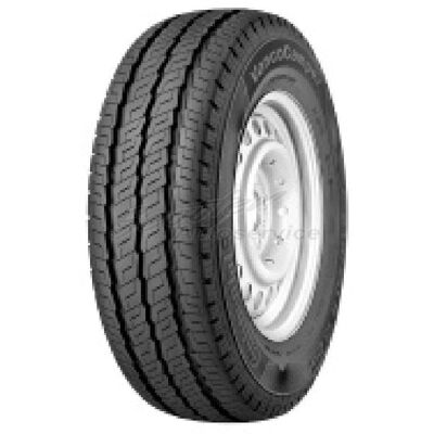 Continental Model 225/75R16 - Dæk Continental Model 225/75R16 - Dæk