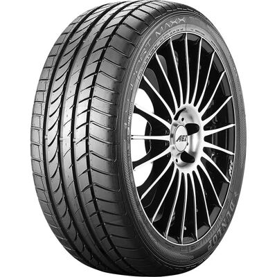 Continental Contisportcontact 3 245/40 R18 - Autoreifen Continental Contisportcontact 3 245/40 R18 - Autoreifen