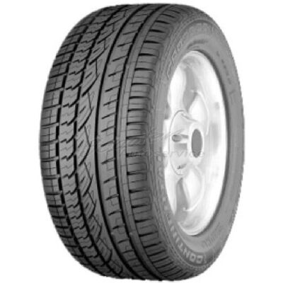 Continental CROSSCONTACT UHP 235/60 R18 - Autoreifen Continental CROSSCONTACT UHP 235/60 R18 - Autoreifen