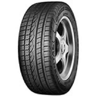 Continental Crosscontact UHP 305/30R23 - Off-road Reifen Continental Crosscontact UHP 305/30R23 - Off-road Reifen