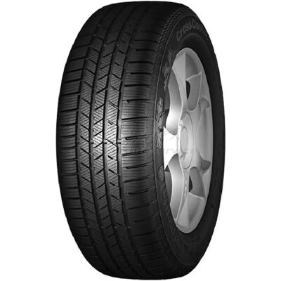 Continental Winterreifen 215/65 R16 98H - Winterreifen Continental Winterreifen 215/65 R16 98H - Winterreifen