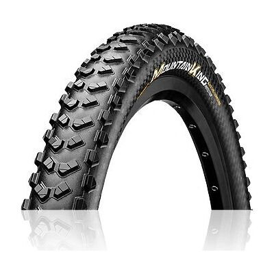 Continental Mountain King ProTection 29 MTB Tubeless Ready tyre Continental Mountain King ProTection 29 MTB Tubeless Ready tyre