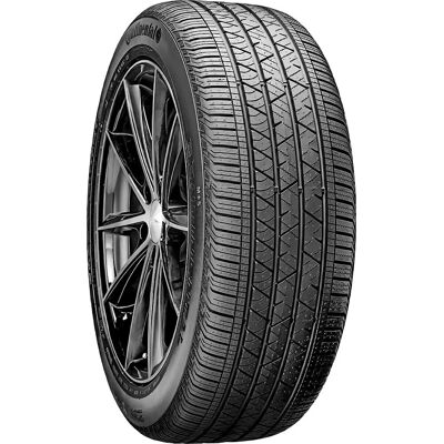 Continental Dæk - Model CRCLXSPJXL 265/40 R22 106Y SUV Off-Road Continental Dæk - Model CRCLXSPJXL 265/40 R22 106Y SUV Off-Road