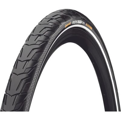 Continental Ride City Reflex Band - Fietsband Continental Ride City Reflex Band - Fietsband