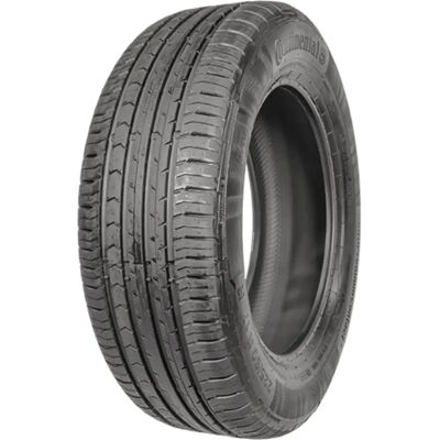Continental PRECON5SUV 225/65 R17 - Kesärenkaat SUV Continental PRECON5SUV 225/65 R17 - Kesärenkaat SUV