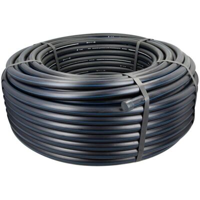 Mega - PE80 32x3 Glatt SDR11 - 32 mm - Pipe Mega - PE80 32x3 Glatt SDR11 - 32 mm - Pipe