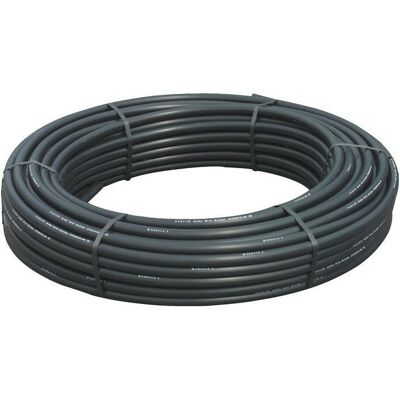 Bevo PE100 Druckrohr 20mm 16bar 100m - Druckrohr Bevo PE100 Druckrohr 20mm 16bar 100m - Druckrohr