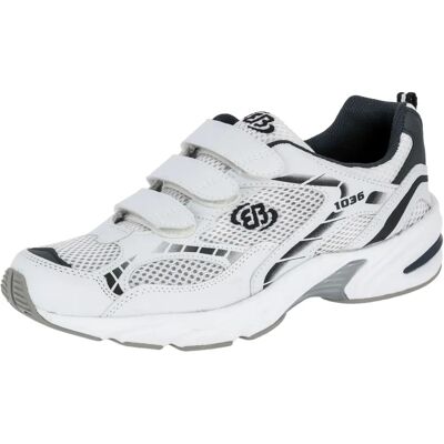 Brütting White Force V Running Shoes - Sportswear Brütting White Force V Running Shoes - Sportswear