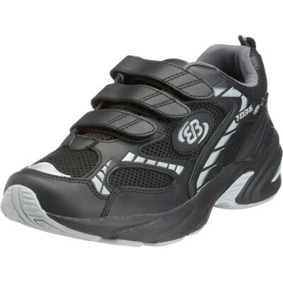 Brütting Force V Unisex Running Shoes - Sport & Casual Brütting Force V Unisex Running Shoes - Sport & Casual