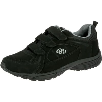 Brütting Sportschuhe Grau - Wandern, Fitness, Outdoor - Herren 37-46 Brütting Sportschuhe Grau - Wandern, Fitness, Outdoor - Herren 37-46