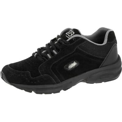 Brütting Herren Veloursleder Schnürschuhe - Schuh Brütting Herren Veloursleder Schnürschuhe - Schuh