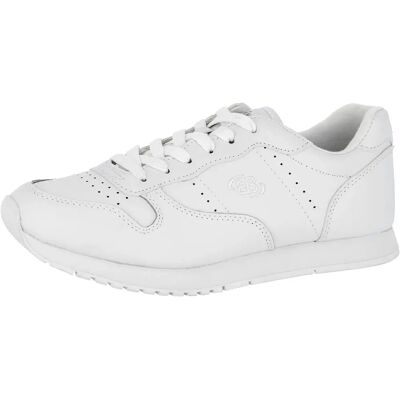 Brütting Unisex Diamond Classic Schuhe - Ledersportschuh Brütting Unisex Diamond Classic Schuhe - Ledersportschuh