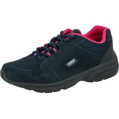 Brütting Circle Veloursleder Outdoor Schuhe - Outdoor Shoes Brütting Circle Veloursleder Outdoor Schuhe - Outdoor Shoes