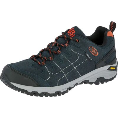 Chaussure de Randonnée Imperméable Mount Shasta Low - Unisexe Chaussure de Randonnée Imperméable Mount Shasta Low - Unisexe