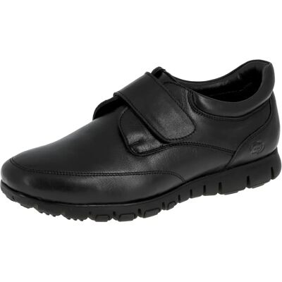Brütting Leather Sandals - V 551041 - Casual Footwear Brütting Leather Sandals - V 551041 - Casual Footwear