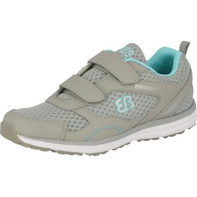 BRÜTTING V Running Shoes - Performance, Grey BRÜTTING V Running Shoes - Performance, Grey
