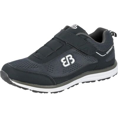 Brütting Performance Fit V - Synthetische Sportschuhe Brütting Performance Fit V - Synthetische Sportschuhe