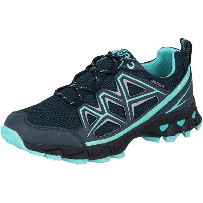 Chaussures d'extérieur BRÜTTING Power - Imperméables, Légères, Unisex Chaussures d'extérieur BRÜTTING Power - Imperméables, Légères, Unisex