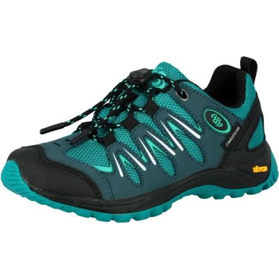 Brütting Expedition Kinder - Outdoorschuh - 36 Brütting Expedition Kinder - Outdoorschuh - 36
