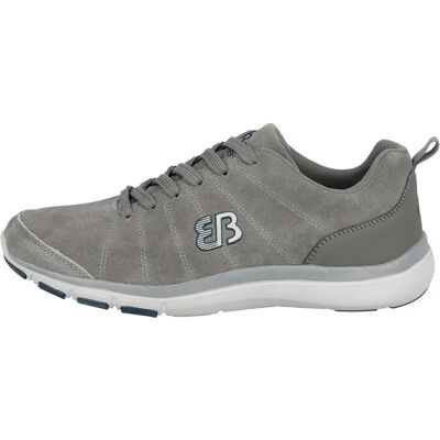 Sneaker Dallas in camoscio di Brütting - Unisex Sneaker Dallas in camoscio di Brütting - Unisex