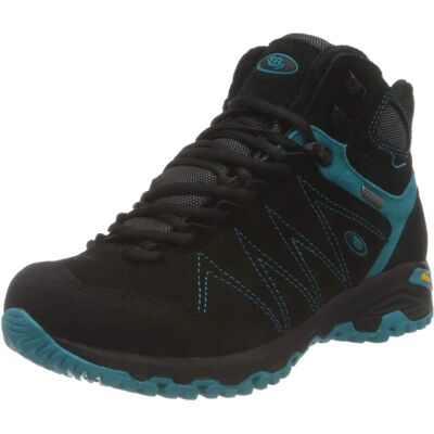 Brütting Mount Kapela High Outdoorstiefel - Outdoorstiefel Brütting Mount Kapela High Outdoorstiefel - Outdoorstiefel