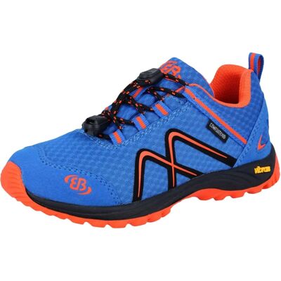 Brütting Guide Wasserdichte Outdoorschuhe - Kinder Brütting Guide Wasserdichte Outdoorschuhe - Kinder