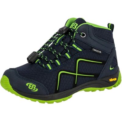Brütting Guide High TX for Kids - Children's Shoes Brütting Guide High TX for Kids - Children's Shoes