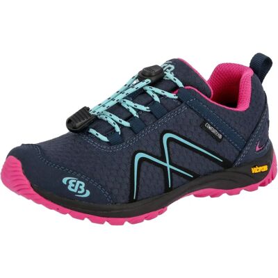 Brütting Guide - Blue Kids Shoes - Children’s Footwear Brütting Guide - Blue Kids Shoes - Children’s Footwear