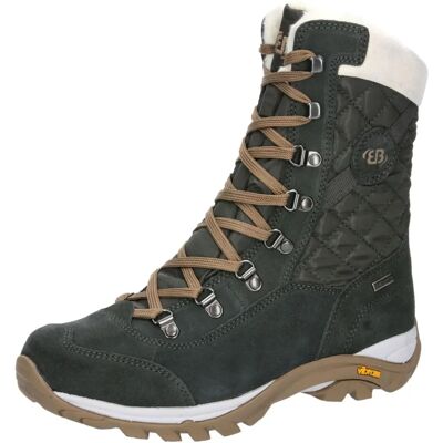 Brütting Fenella Tx 711036 - Chaussures de fitness Brütting Fenella Tx 711036 - Chaussures de fitness