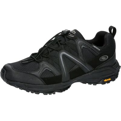 BRÜTTING Largo Waterproof Outdooor Shoes - Outdoor Shoes BRÜTTING Largo Waterproof Outdooor Shoes - Outdoor Shoes