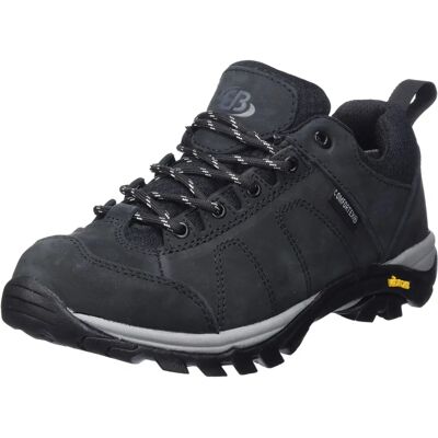 Chaussure d'extérieur BRÜTTING Mount Stevens - Imperméable Chaussure d'extérieur BRÜTTING Mount Stevens - Imperméable
