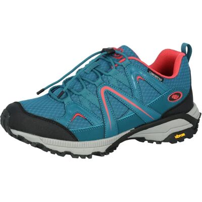 Brütting Largo Waterproof Outdoor Shoes - Outdoor Shoes Brütting Largo Waterproof Outdoor Shoes - Outdoor Shoes