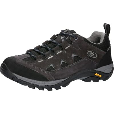 BRÜTTING Mount Bear Low Wasserdichter Outdoorschuh - 38 BRÜTTING Mount Bear Low Wasserdichter Outdoorschuh - 38