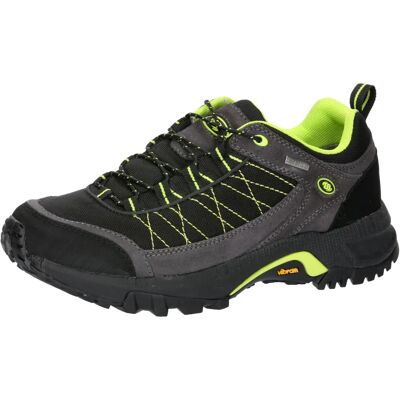 BRÜTTING Mount Egmont Waterproof Outdoor Shoe - Men's 42 BRÜTTING Mount Egmont Waterproof Outdoor Shoe - Men's 42