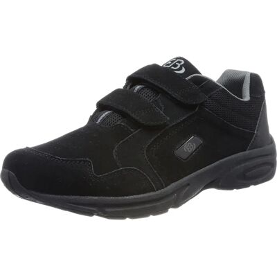 Sneaker in Velours BRÜTTING per Uomo - Sport e Casual Circle V Sneaker in Velours BRÜTTING per Uomo - Sport e Casual Circle V